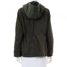 Cold Outside - Top Shop - MISHMASH