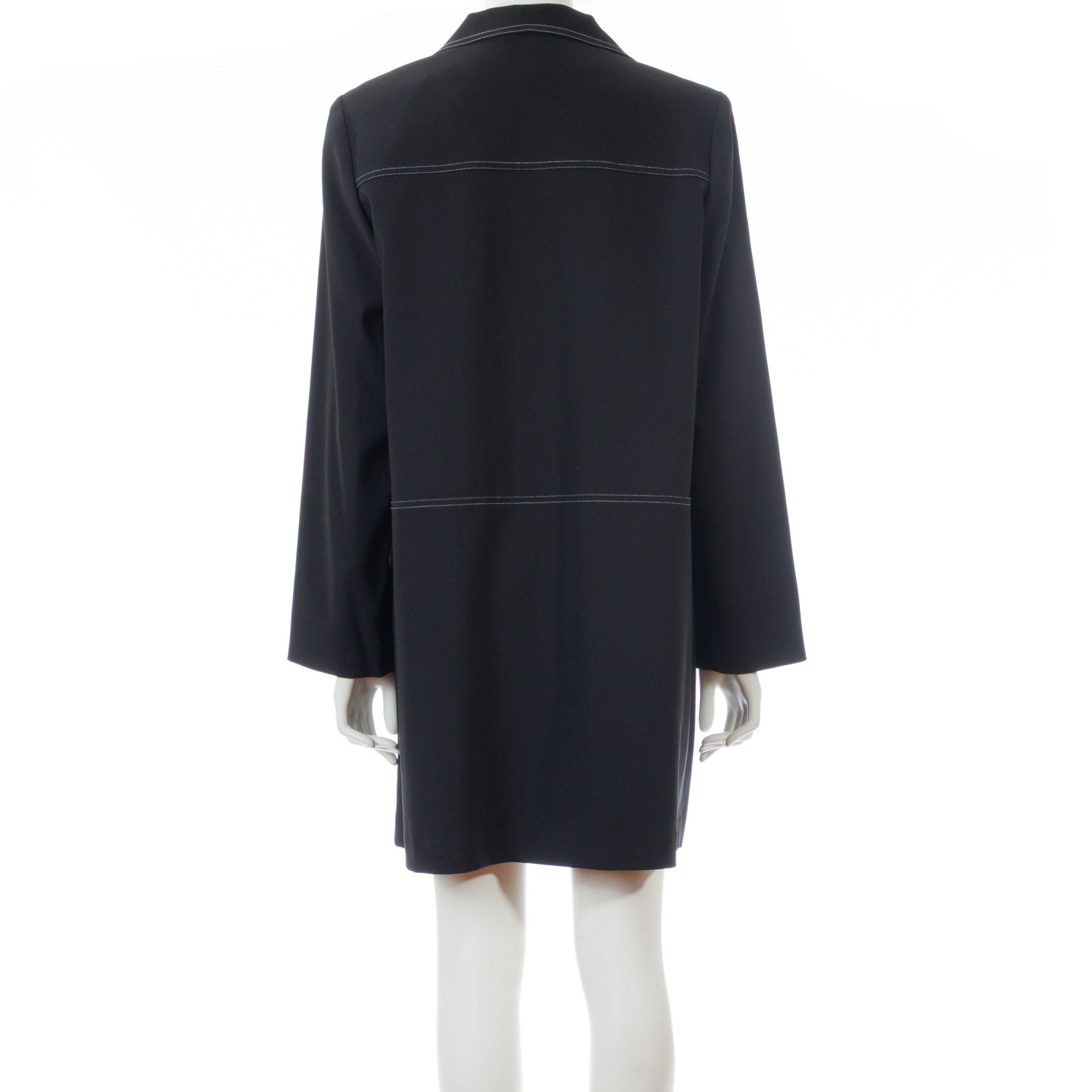 Cold Shoulder - ME - JAY - MISHMASH