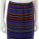 Come Around - MASSIMO DUTTI - MISHMASH