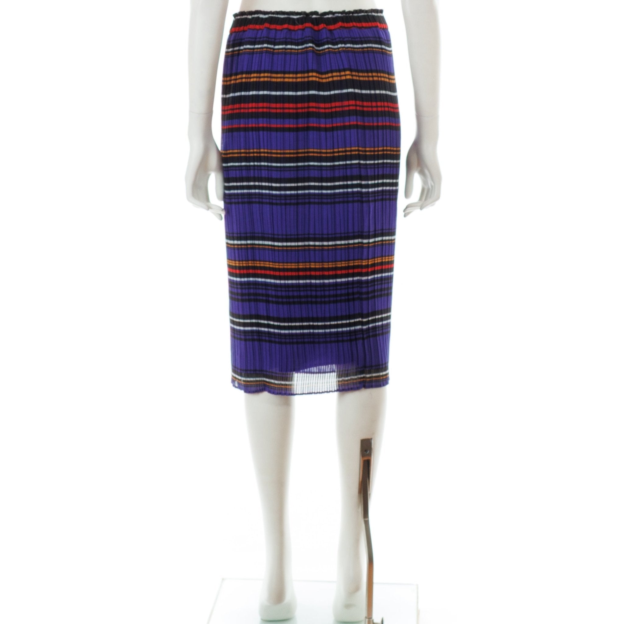 Come Around - MASSIMO DUTTI - MISHMASH