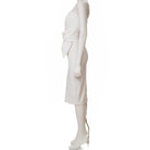 Come Down - RIVER ISLAND - MISHMASH