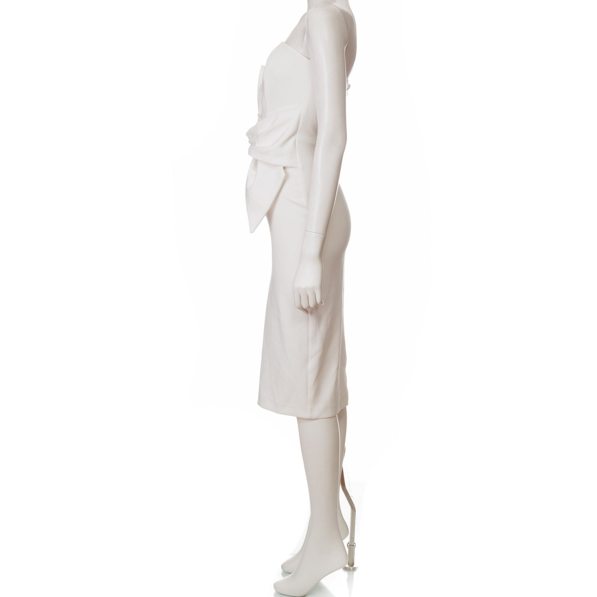 Come Down - RIVER ISLAND - MISHMASH