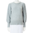 Como Line - LIZ claiborne - MISHMASH