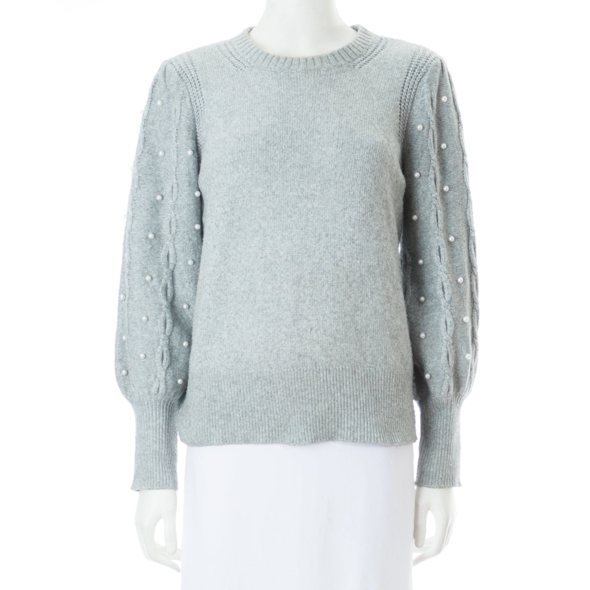 Como Line - LIZ claiborne - MISHMASH