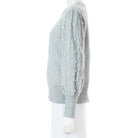 Como Line - LIZ claiborne - MISHMASH