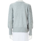 Como Line - LIZ claiborne - MISHMASH