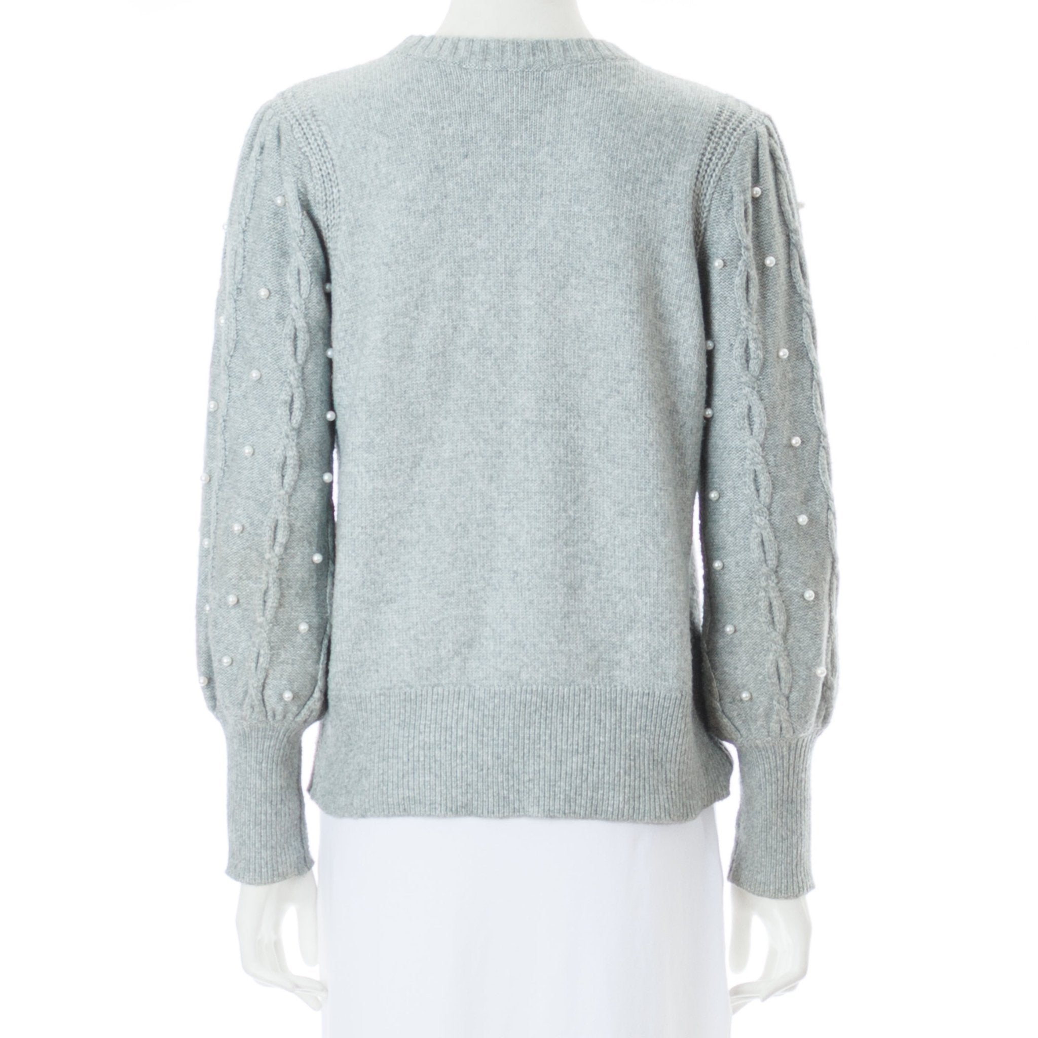 Como Line - LIZ claiborne - MISHMASH
