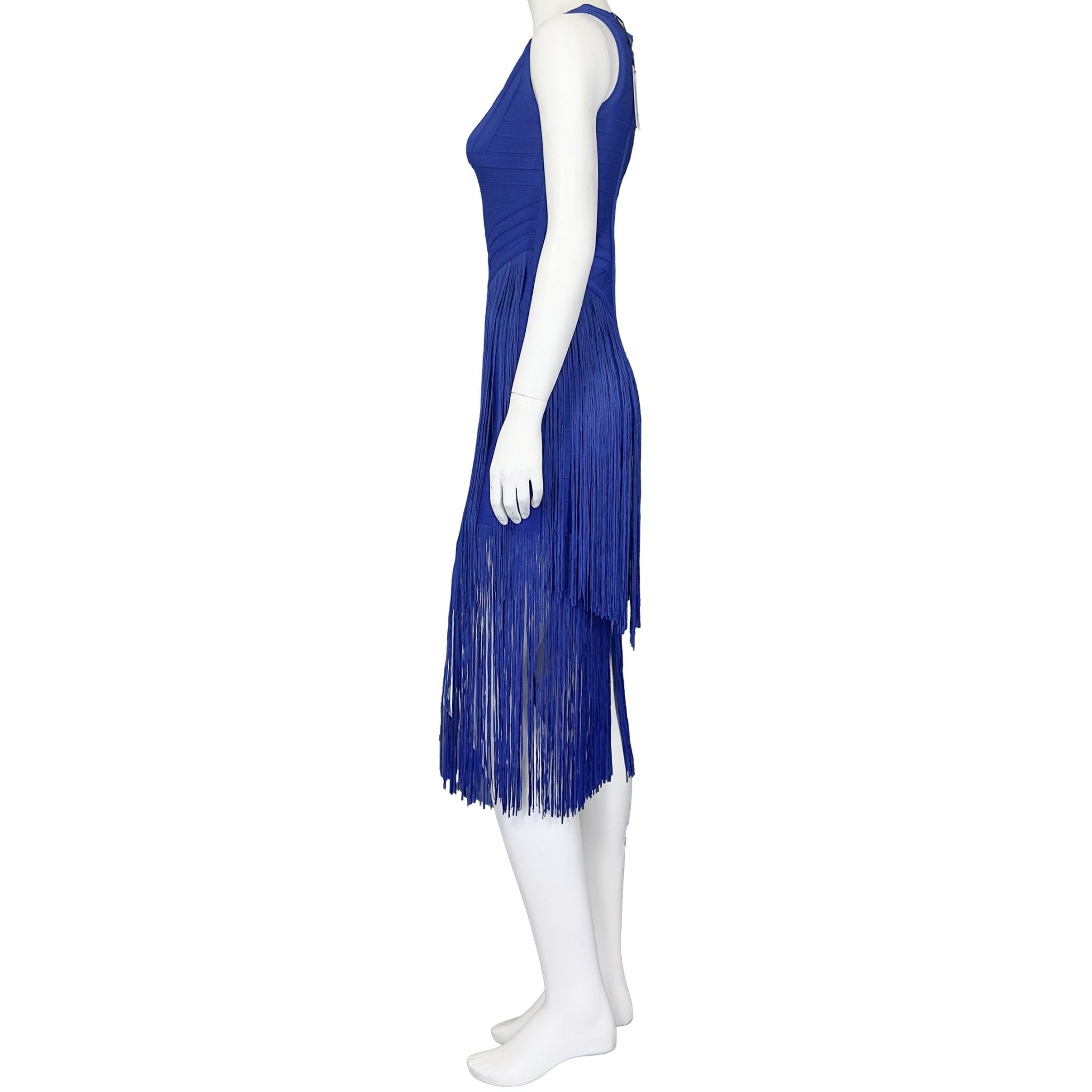 Cool Assets - KAREN MILLEN Dress - MISHMASH