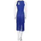 Cool Assets - KAREN MILLEN Dress - MISHMASH