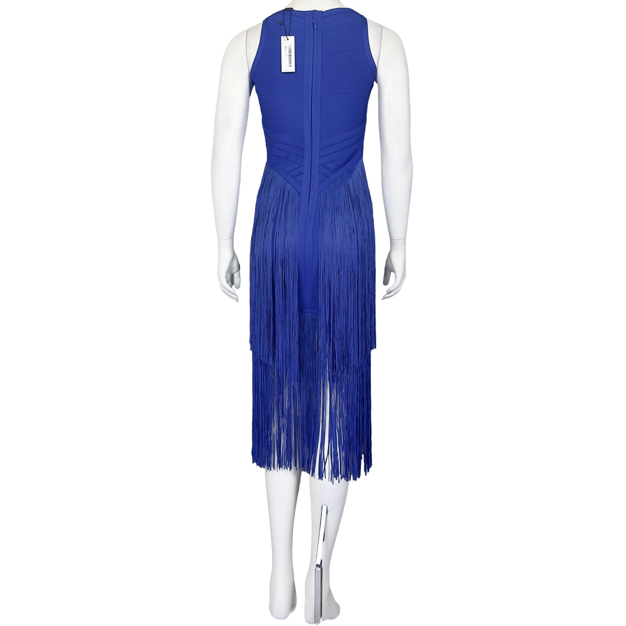 Cool Assets - KAREN MILLEN Dress - MISHMASH