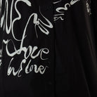 Cool Customer - DESIGUAL - MISHMASH