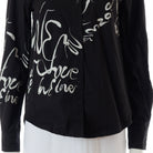 Cool Customer - DESIGUAL - MISHMASH