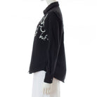 Cool Customer - DESIGUAL - MISHMASH