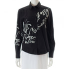 Cool Customer - DESIGUAL - MISHMASH