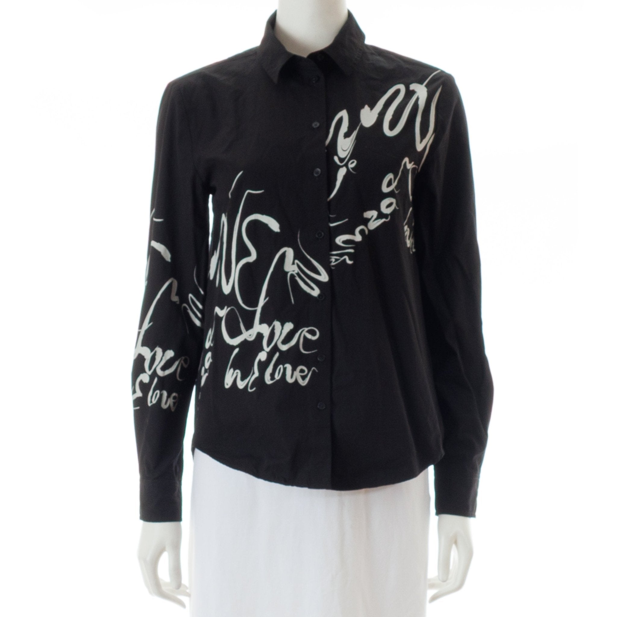 Cool Customer - DESIGUAL - MISHMASH
