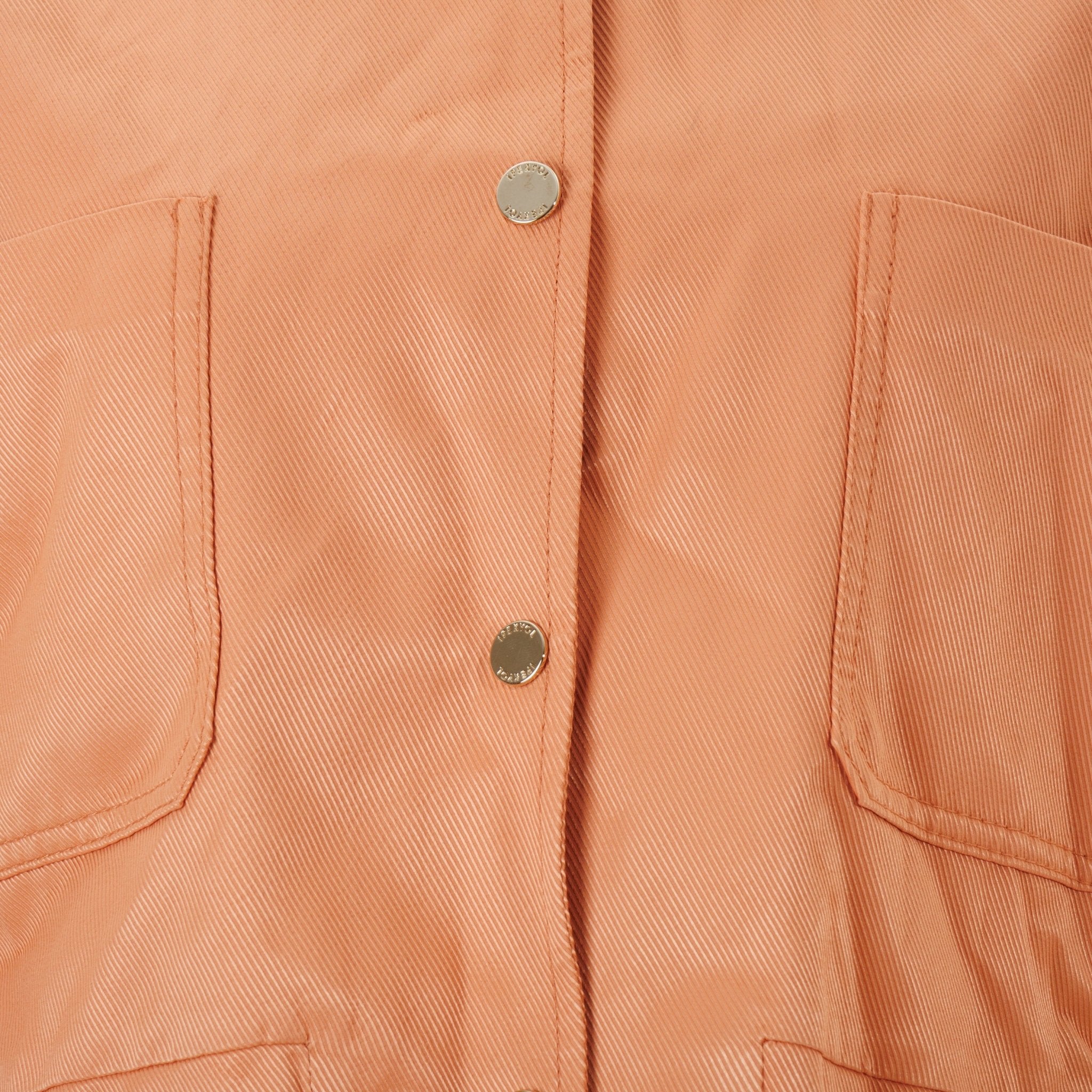 Cool, Obviously - IPEKYOL - MISHMASH