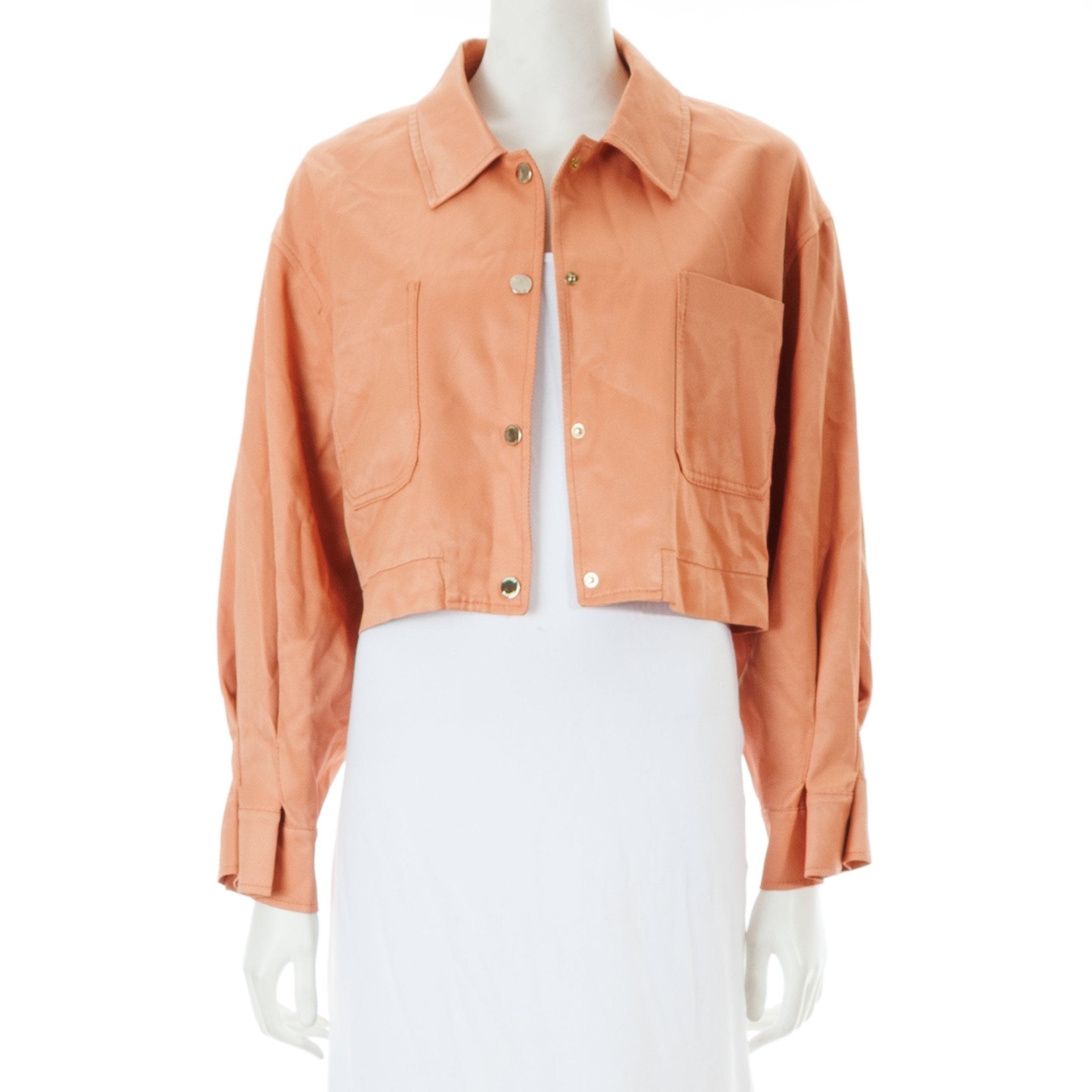 Cool, Obviously - IPEKYOL - MISHMASH