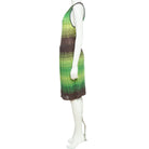Cool Toned - MISSONI - MISHMASH