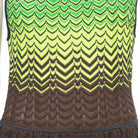 Cool Toned - MISSONI - MISHMASH