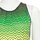 Cool Toned - MISSONI - MISHMASH