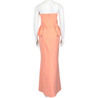 Gala - Vanting - JARLO Dress - MISHMASH