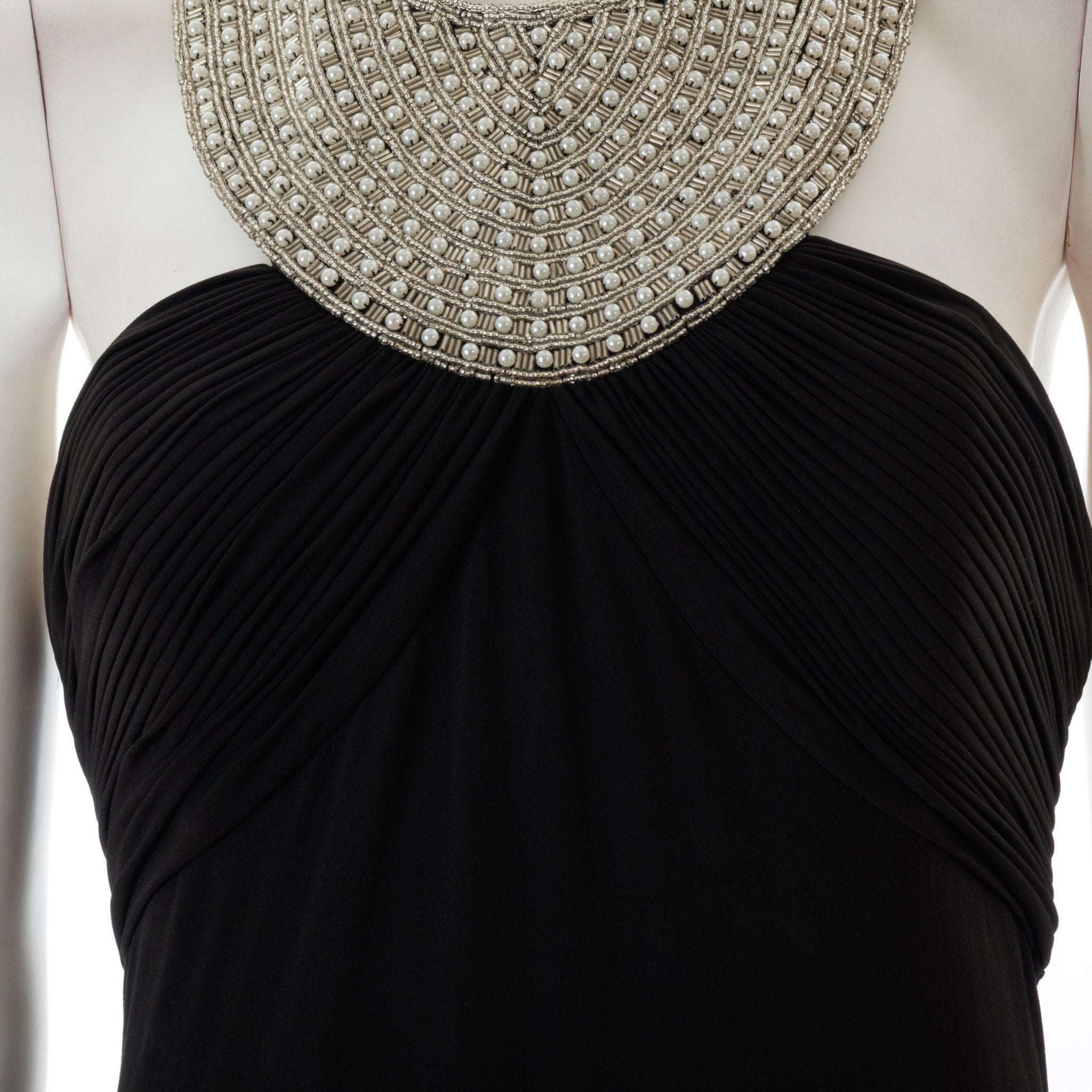 Core Memory - JS BOUTIQUE - MISHMASH