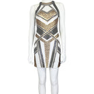 Cosmic Pickle - EXPRESS - MISHMASH