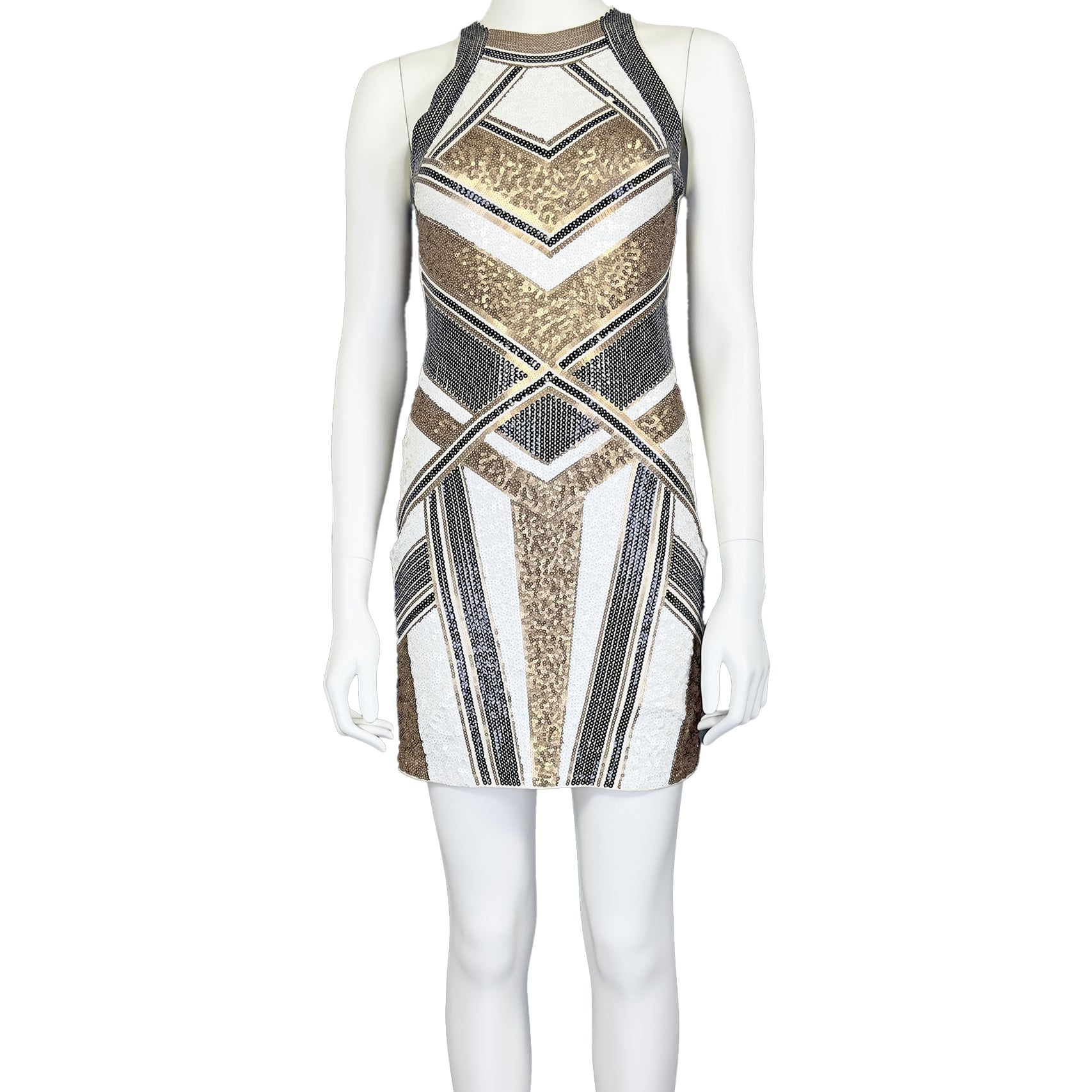 Cosmic Pickle - EXPRESS - MISHMASH