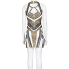 Cosmic Pickle - EXPRESS - MISHMASH