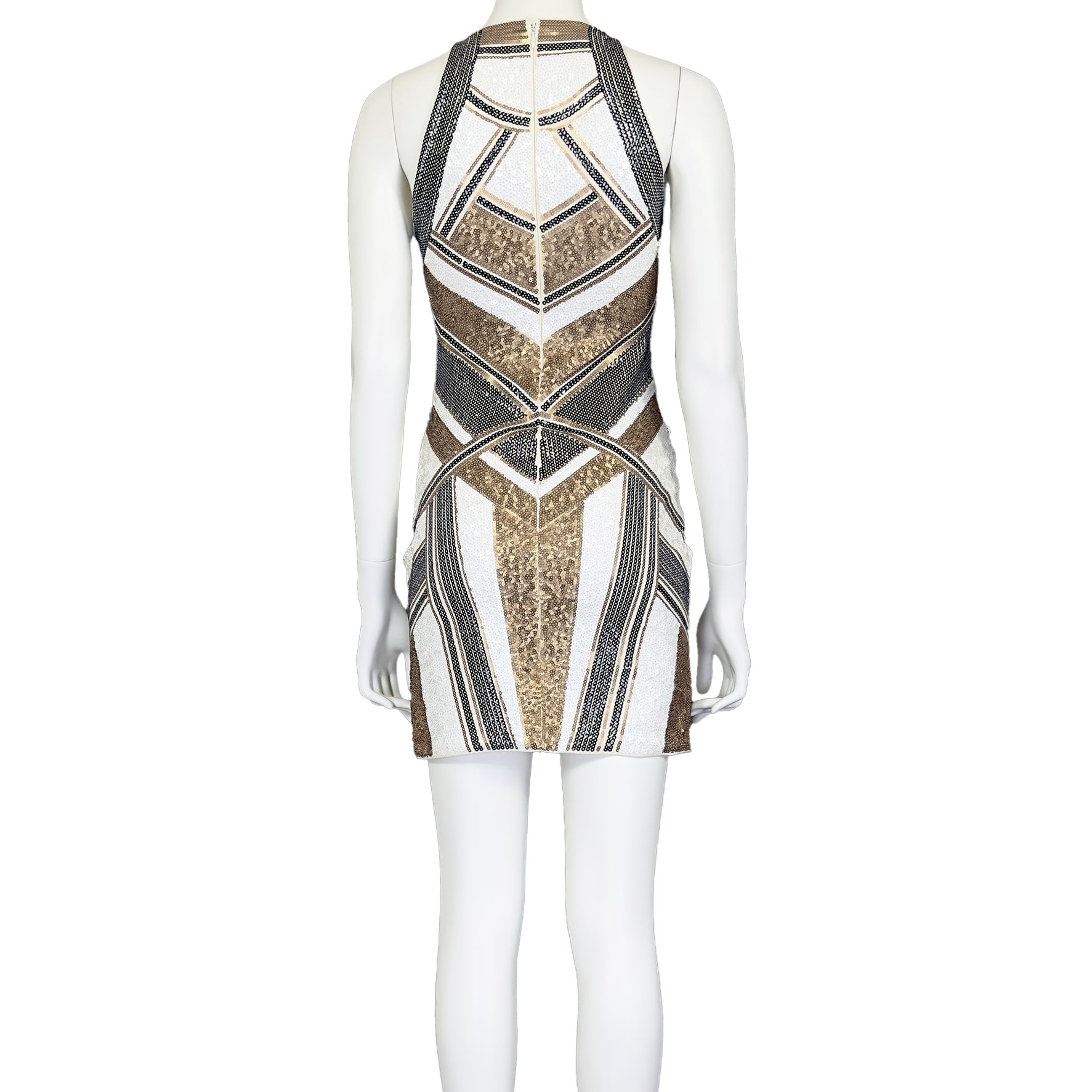 Cosmic Pickle - EXPRESS - MISHMASH