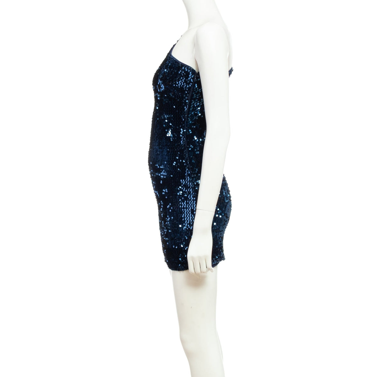Cosmic Twilight - CAMILA COELHO - MISHMASH