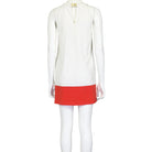 Cosmopolitan Nights - ViTRiN - MISHMASH