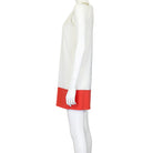 Cosmopolitan Nights - ViTRiN - MISHMASH