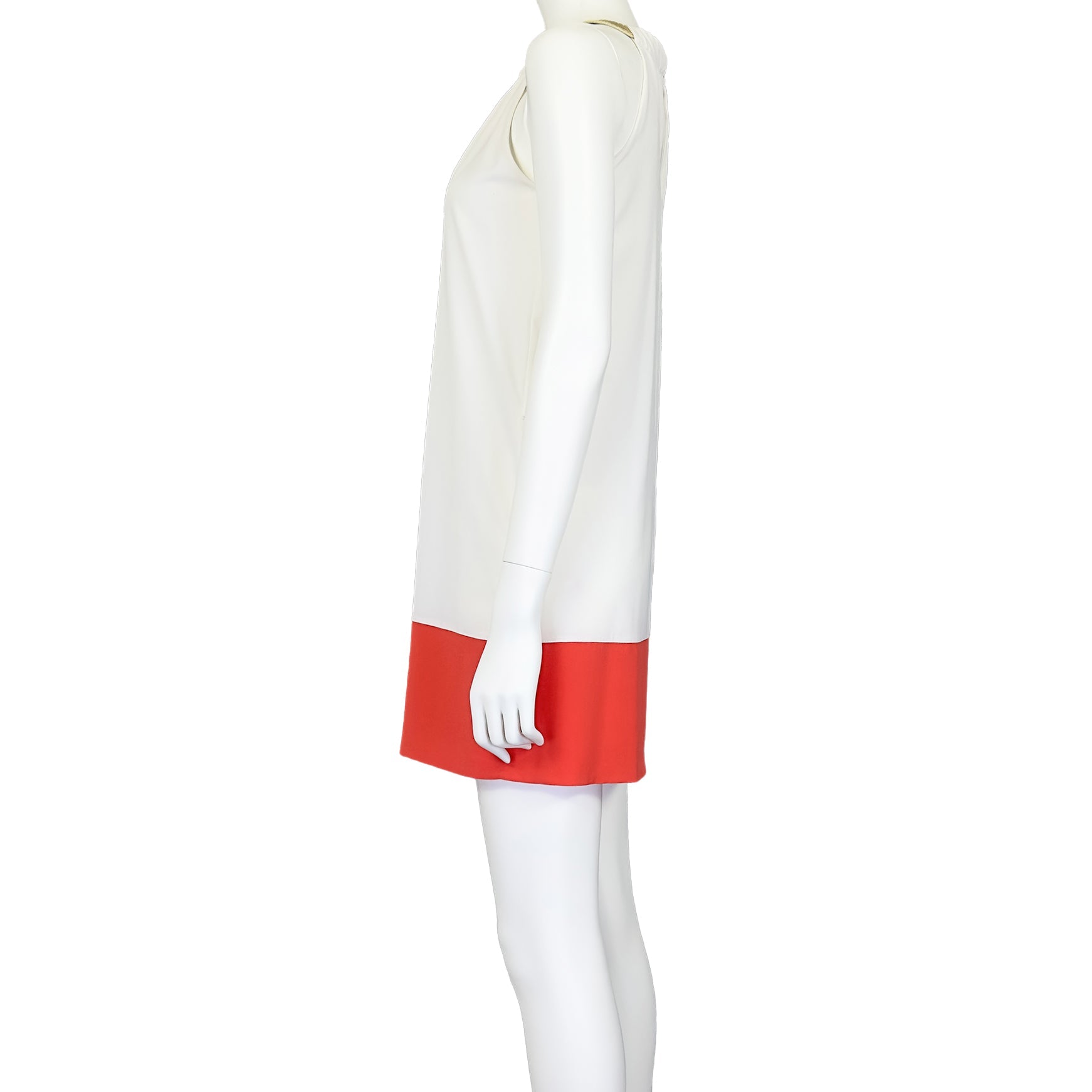 Cosmopolitan Nights - ViTRiN - MISHMASH