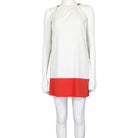 Cosmopolitan Nights - ViTRiN - MISHMASH