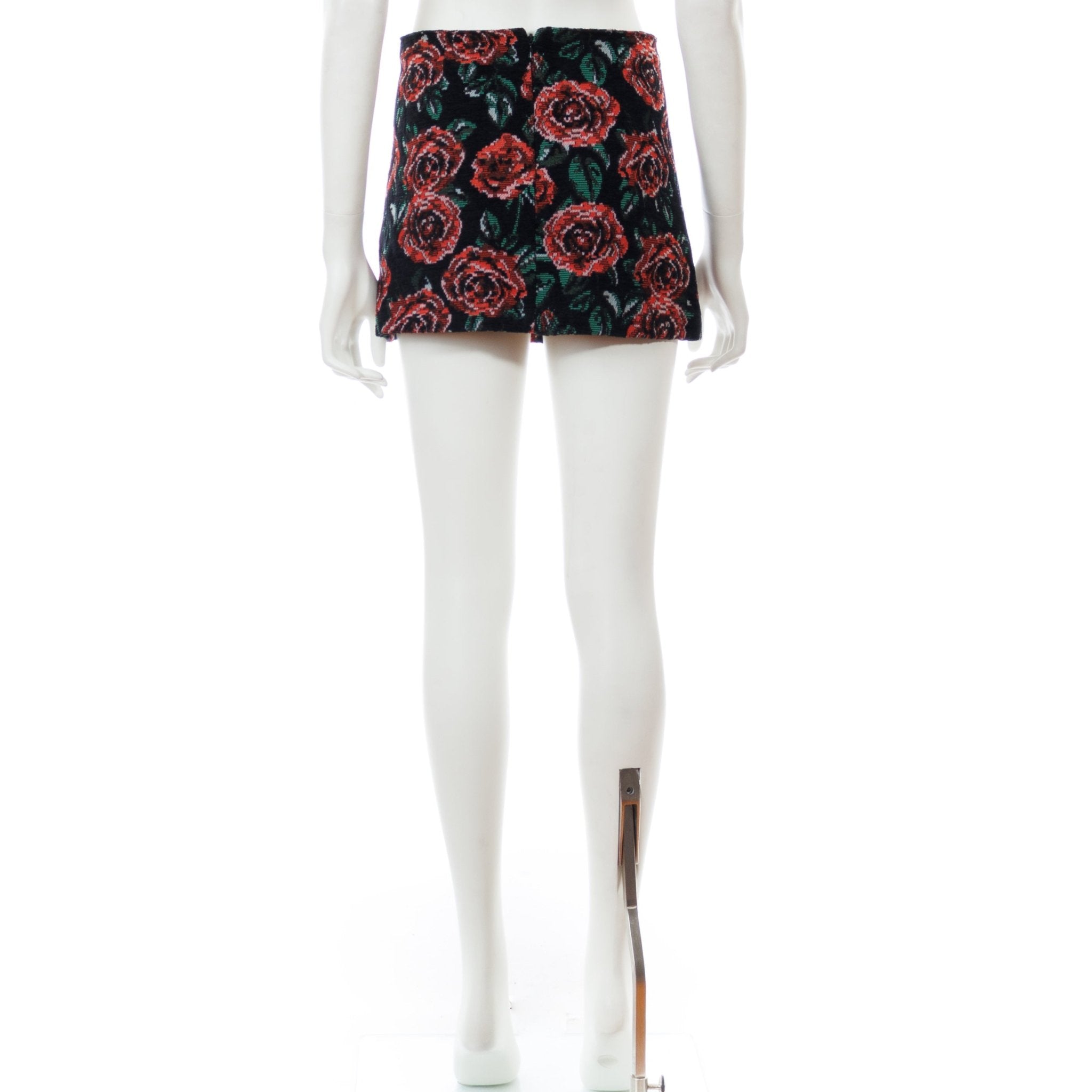 Country Club - SPARKLE & FADE - MISHMASH