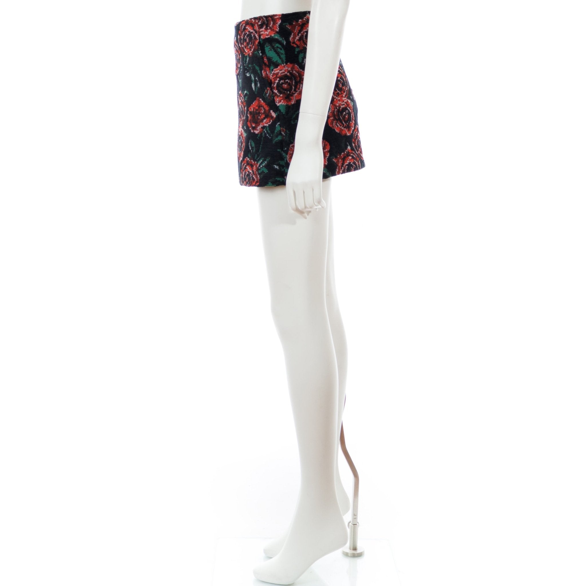 Country Club - SPARKLE & FADE - MISHMASH