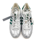 Country OG - adidas - MISHMASH