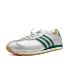 Country OG - adidas - MISHMASH