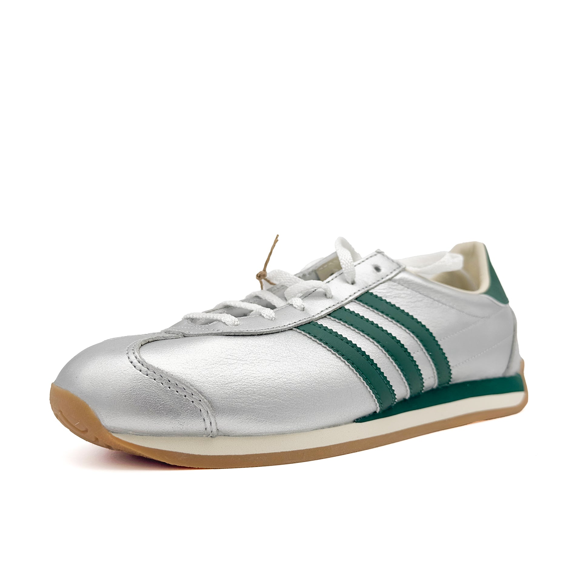 Country OG - adidas - MISHMASH