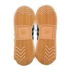 Country OG - adidas - MISHMASH