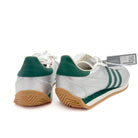 Country OG - adidas - MISHMASH