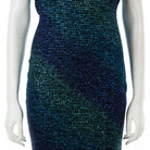 Couture Delusion - EXPLOSION - MISHMASH