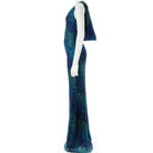 Couture Delusion - EXPLOSION - MISHMASH