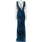 Couture Delusion - EXPLOSION - MISHMASH