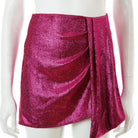 Couture Panic - DIXIE - MISHMASH