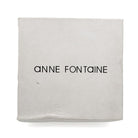 Croc - Embossed Sock Boots - aNNE FONTaINE - MISHMASH