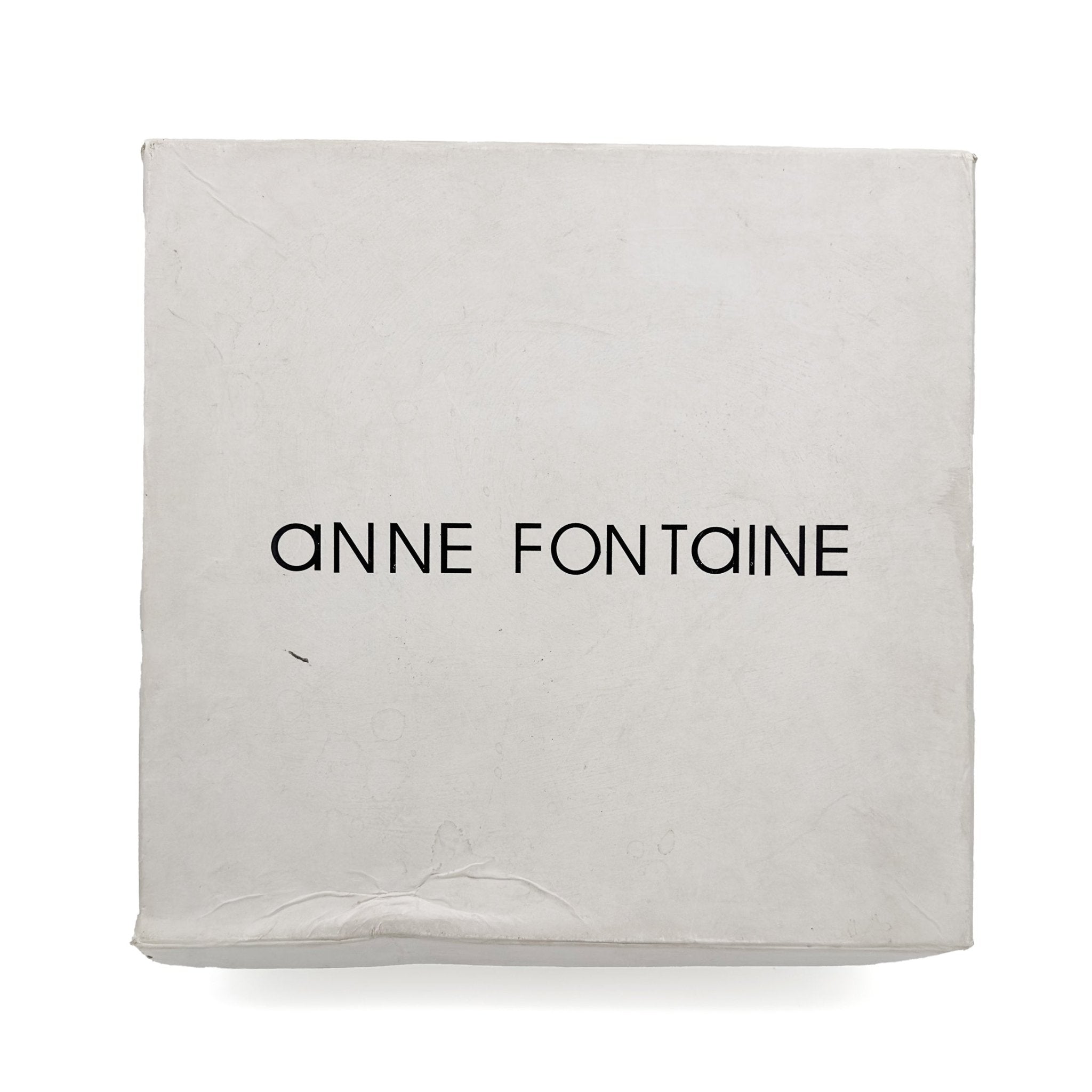 Croc - Embossed Sock Boots - aNNE FONTaINE - MISHMASH