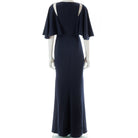 Cross My Heart - BADGLEY MISCHKA - MISHMASH