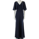 Cross My Heart - BADGLEY MISCHKA - MISHMASH